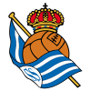 Real Sociedad logo