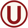 U. de Deportes logo