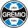 Gremio logo
