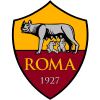 AS Roma logo