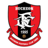 Bucheon FC 1995 logo