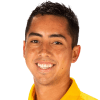 Dellien Velasco M. A. logo