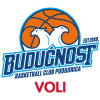 Buducnost logo