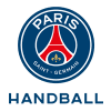 PSG logo