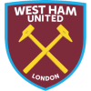 West Ham logo