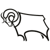 Derby logo