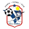 Manta logo