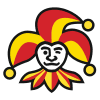 Jokerit logo