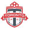 Toronto FC logo