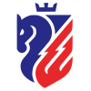 FC Botosani logo