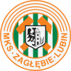 Zaglebie logo