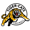Hamilton Tiger-Cats logo