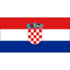 Croatia U19 logo