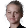 Ibragimova A. logo