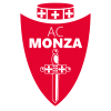 Monza logo