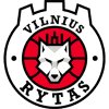Rytas logo