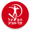 Hapoel Tel-Aviv logo