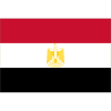 Egypt logo