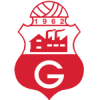 Guabira logo