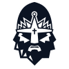 Kladno logo