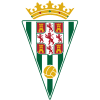 Кордоба logo