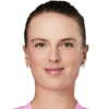 Fruhvirtova L. logo