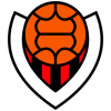 Vikingur Reykjavik (Ice) logo