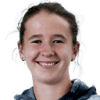 Bartunkova N. logo