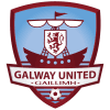 Galway logo