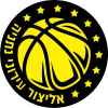 Elitzur Maccabi Netanya logo