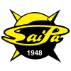 SaiPa logo