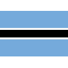 Botswana logo