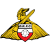 Doncaster logo