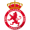 Cultural Leonesa logo