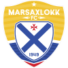 Marsaxlokk logo