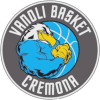 Cremona logo