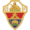 Elche logo