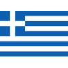 Greece logo