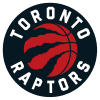 Toronto Raptors logo