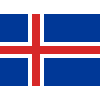 Iceland logo
