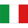Italy U19 logo