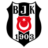 Beşiktaş (Tur) logo