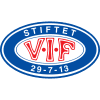 Valerenga logo