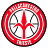 Trieste logo