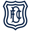 Dundee FC logo