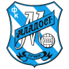 Младость logo