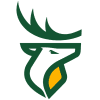 Edmonton Elks logo