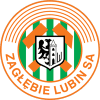Zaglebie logo