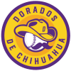 Chihuahua logo