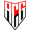 Atletico GO logo